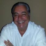 Peter Tonti.  Mr. Tonti was the CEO of Cahal Pech Village Resort and former 2nd Vice President of the Belize Tourism Industry Association (BTIA) – Best Places In The World To Retire – International Living